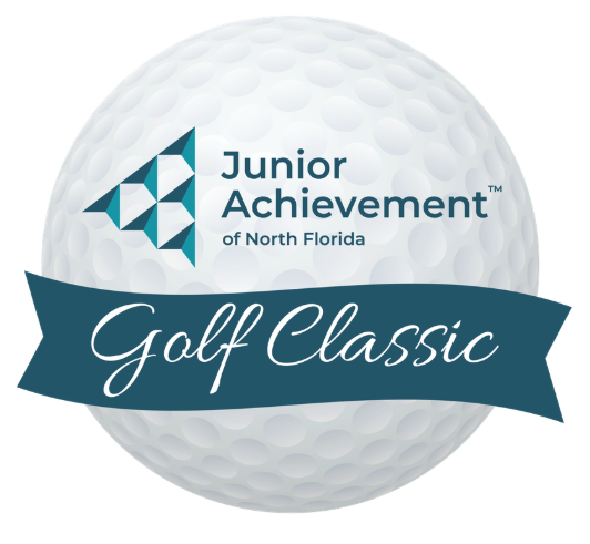 Golf Classic image.png